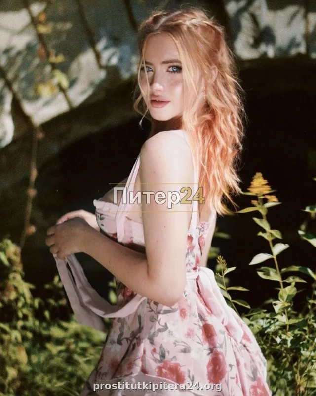Маргарита — проститутка у метро Пушкинская