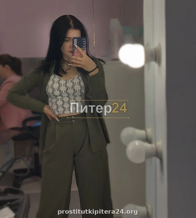 Лина — фото 3