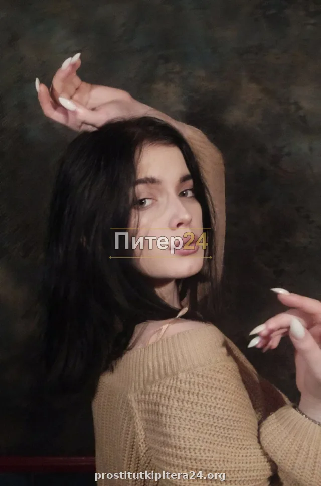 Лина — фото 4