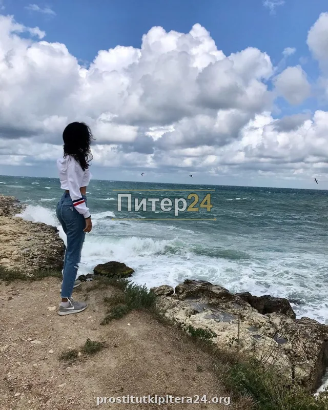 Дарина — проститутка у метро Невский проспект