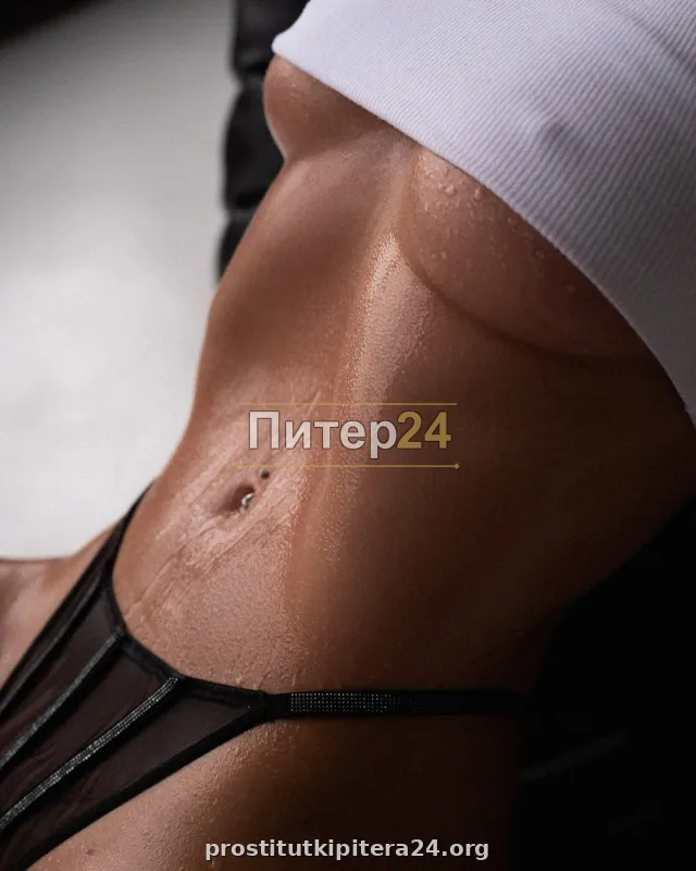 Аня — проститутка у метро Фрунзенская