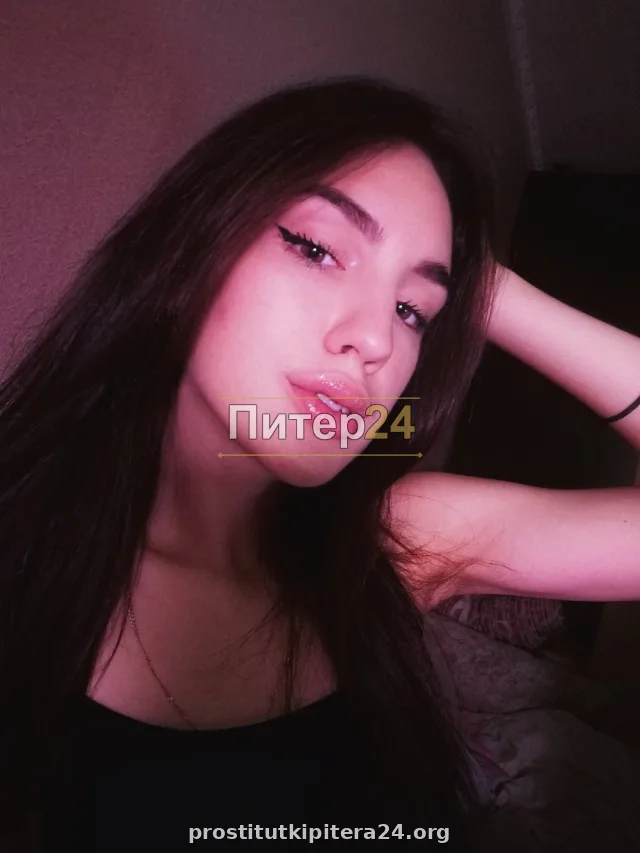 Рита — проститутка у метро Лиговский проспект
