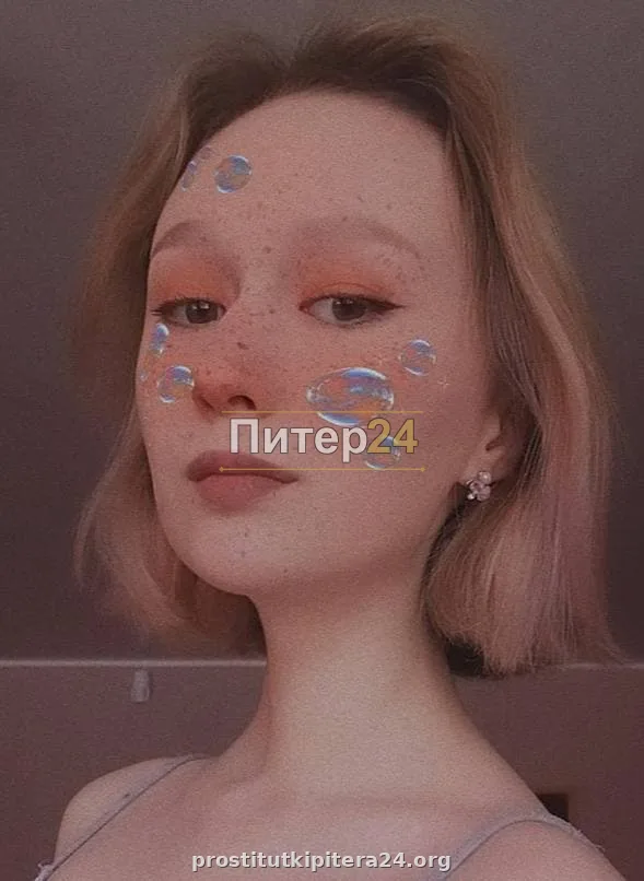Надежда — проститутка у метро Лиговский проспект