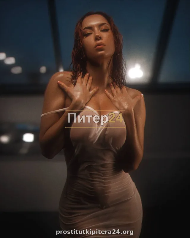 Жанна — фото 2