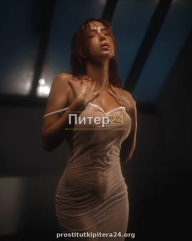 Жанна — фото 4