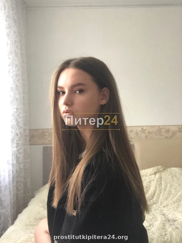 Анжела — проститутка у метро Площадь Восстания