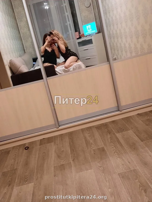Галина — фото 2