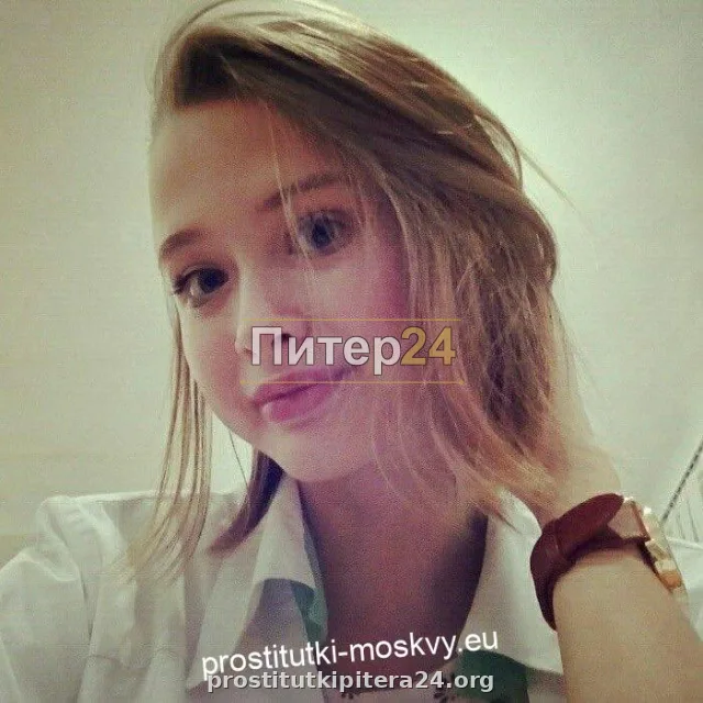 Даша — фото 5