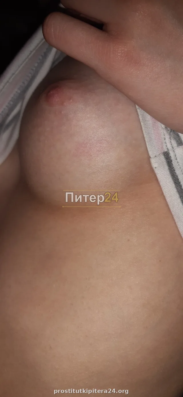 Лика — фото 3