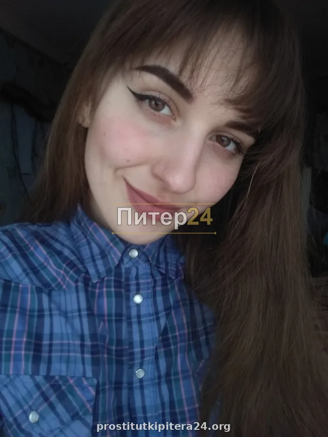 Лизетта — фото 5