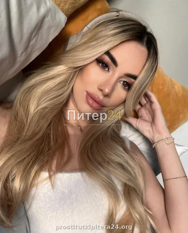 Светлана — фото 5