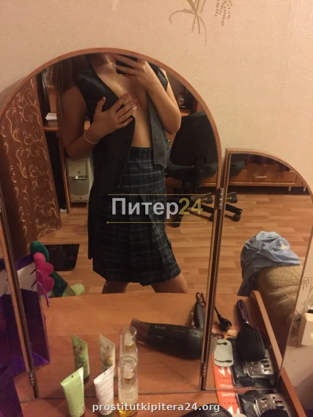 Жанна — фото 3
