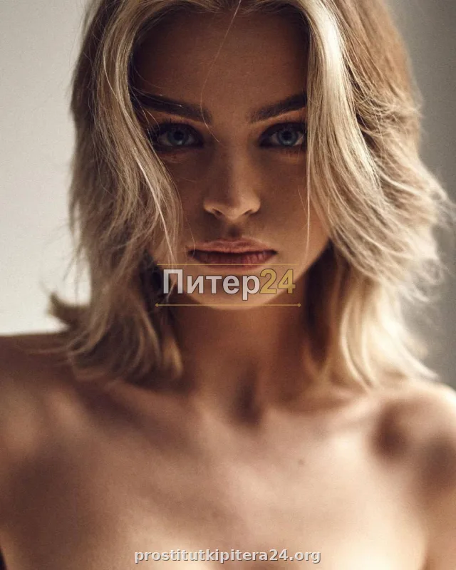 Клава — фото 3