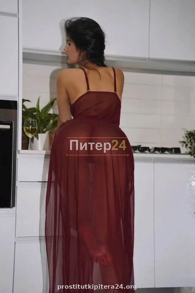 Влада — фото 6