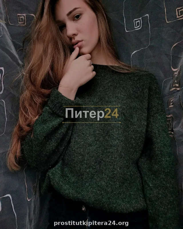 Галя — проститутка у метро Балтийская