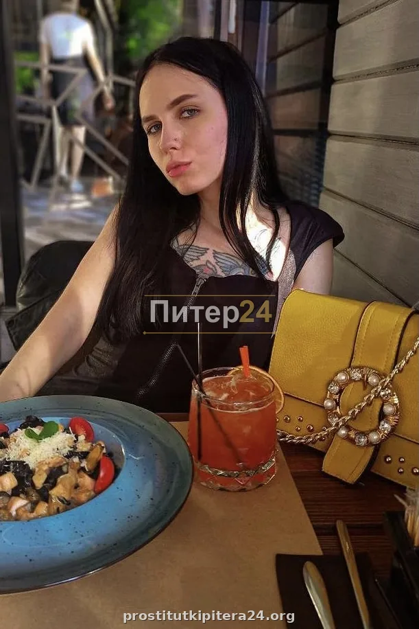 🎥 Светка — фото 5