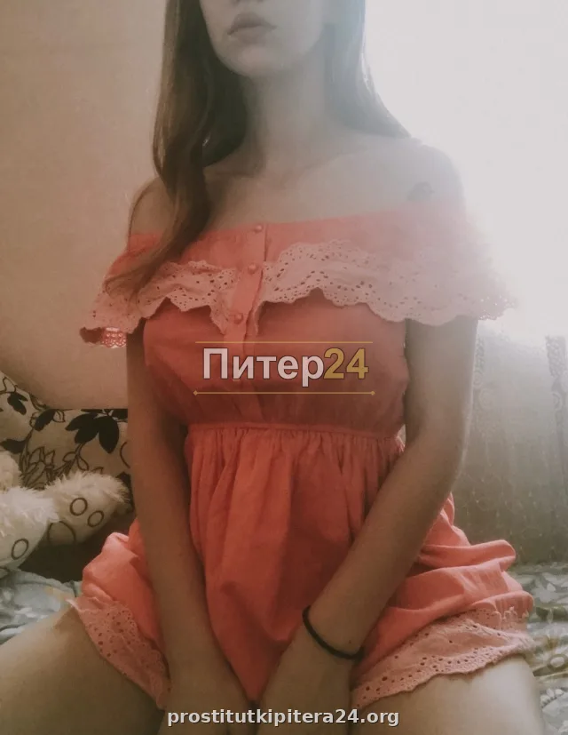 Асечка — фото 3