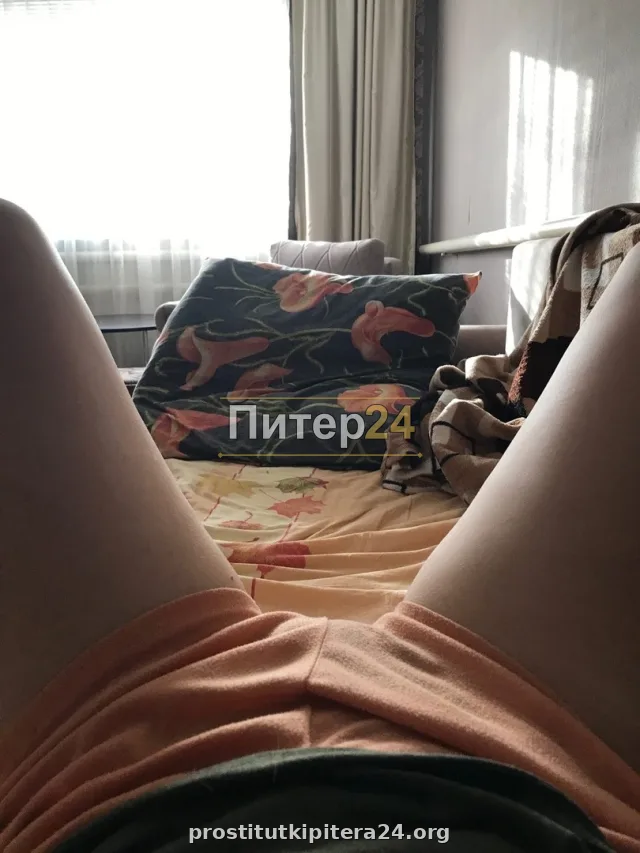 Асечка — фото 4