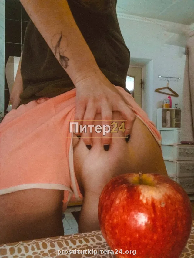 Асечка — фото 5