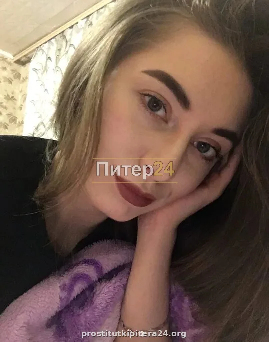 Светлана — фото 2