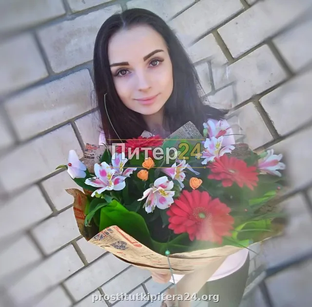 Владлена — фото 4