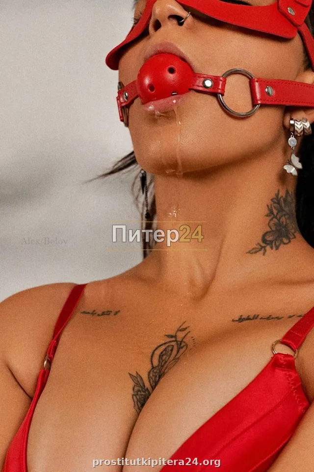 Ритуля — проститутка у метро Достоевская