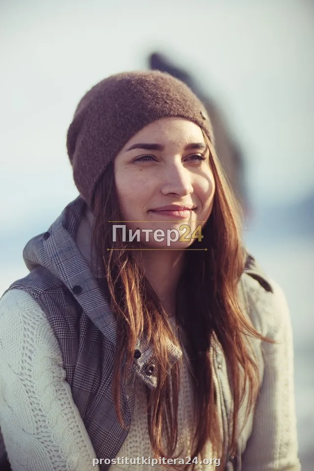 Татьяна — фото 4