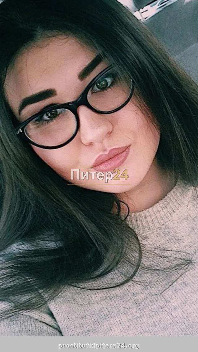Светлана — проститутка у метро Звенигородская