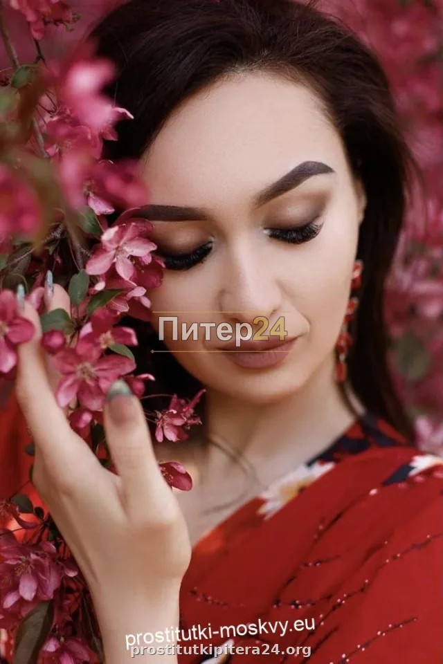 🎥 Нина — фото 7