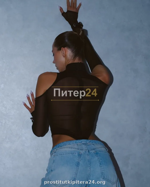 Ольга — фото 3