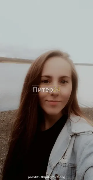 Настя — проститутка у метро Выборгская