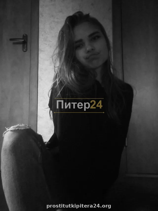 Лизавета — фото 2
