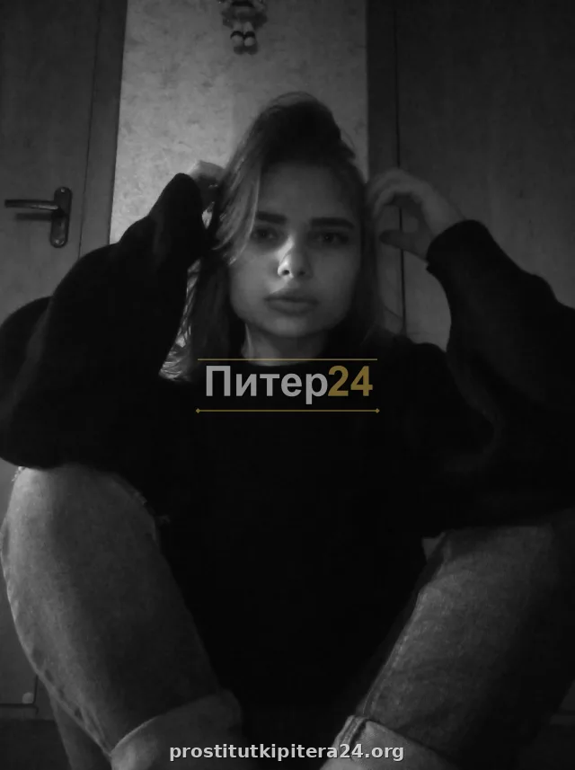 Лизавета — фото 6