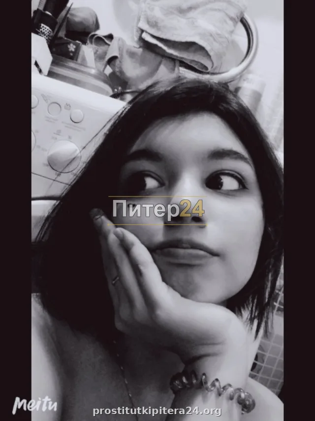 Инга — фото 3