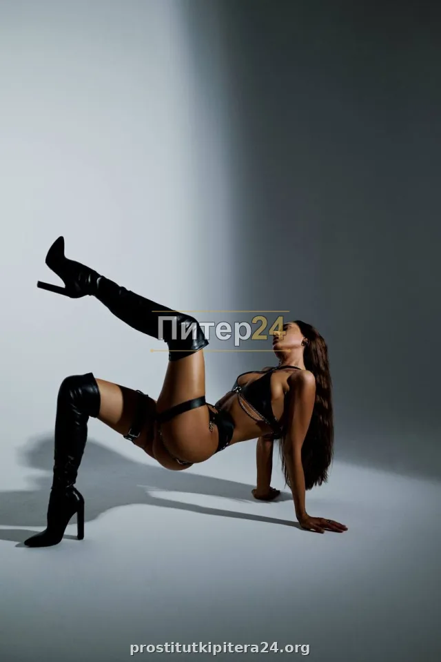 Ольга — фото 4
