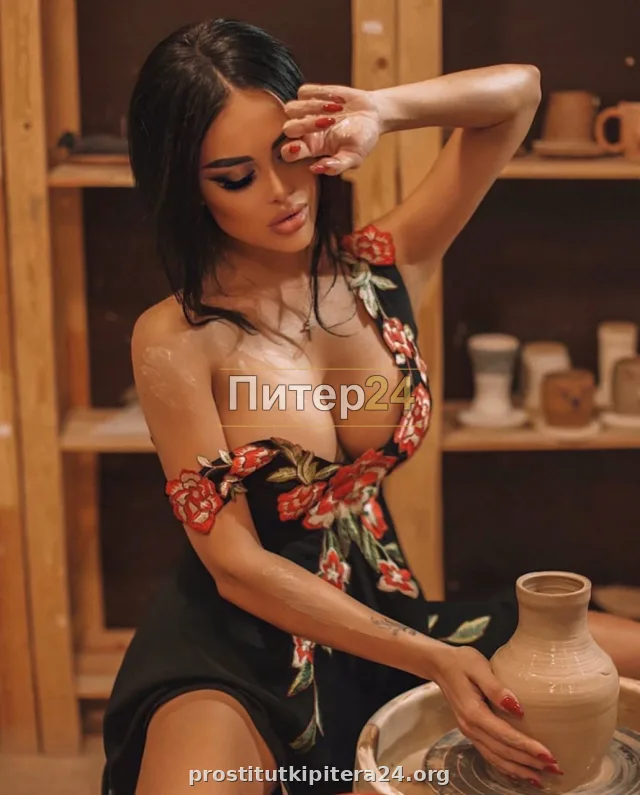 Грета — фото 3