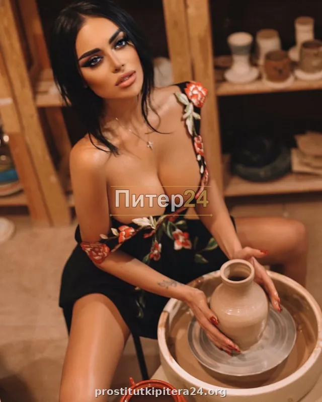 Грета — фото 5