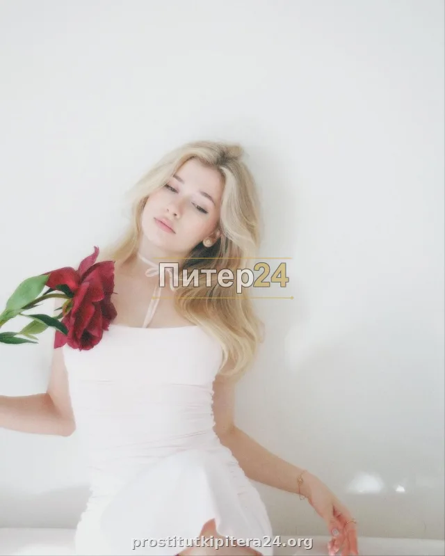 Влада — фото 4