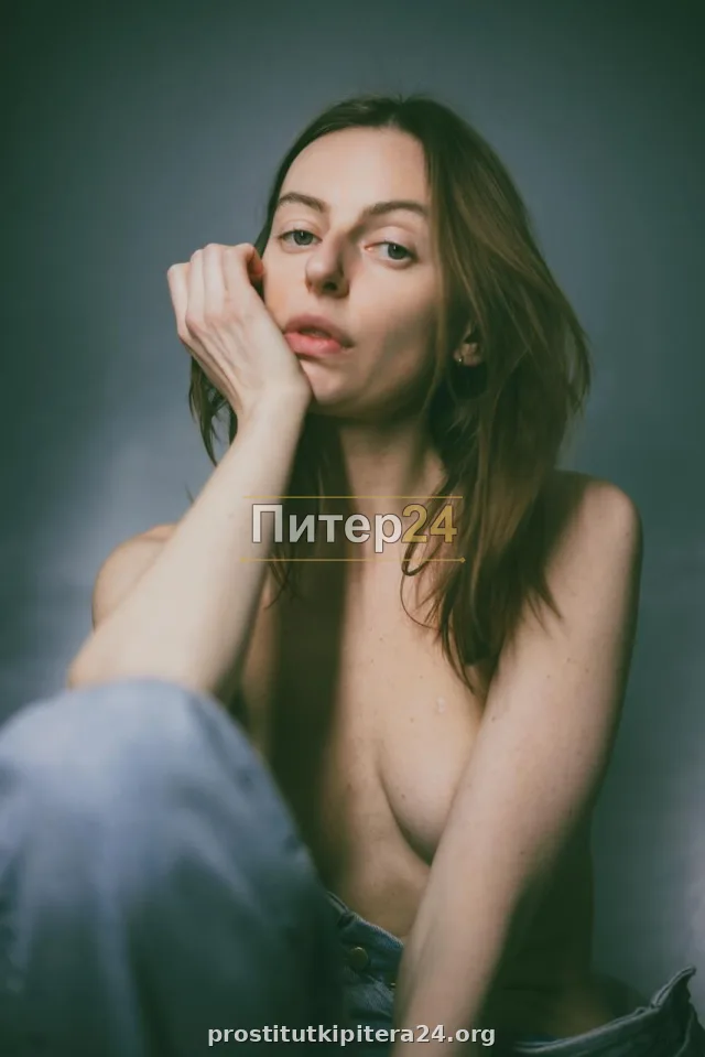 Устина — фото 8