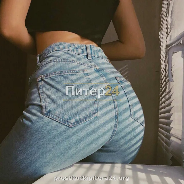 Тамара — фото 2