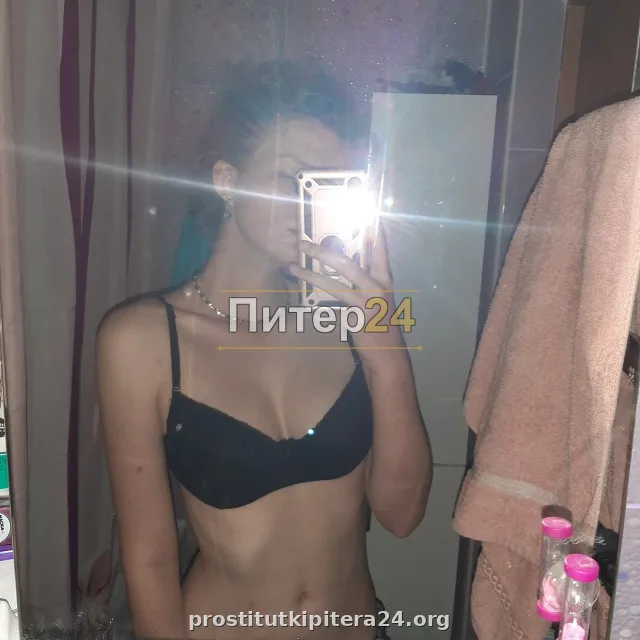 Анжела — фото 2
