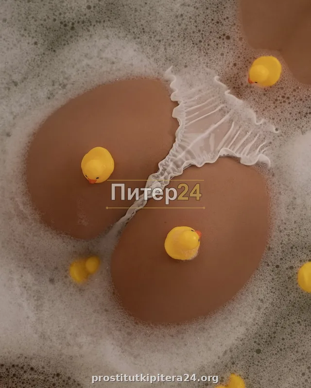 Олесечка — фото 4
