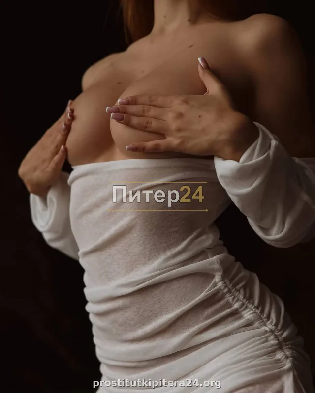 Лолитка — фото 5