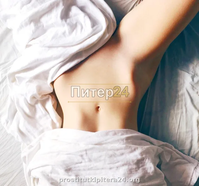 Аня — проститутка у метро Парнас
