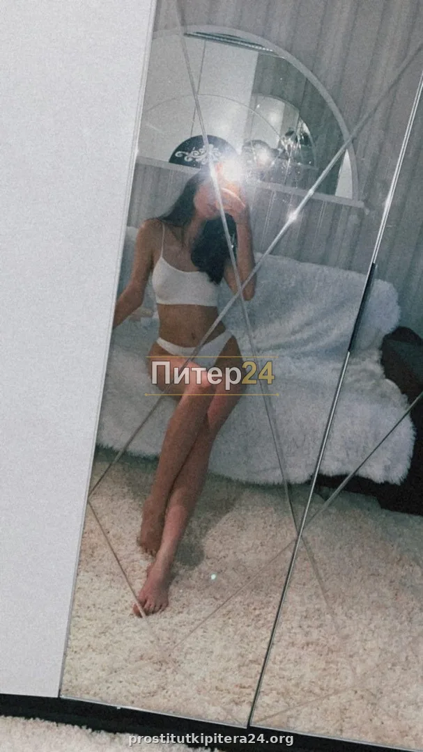 Марта — фото 4