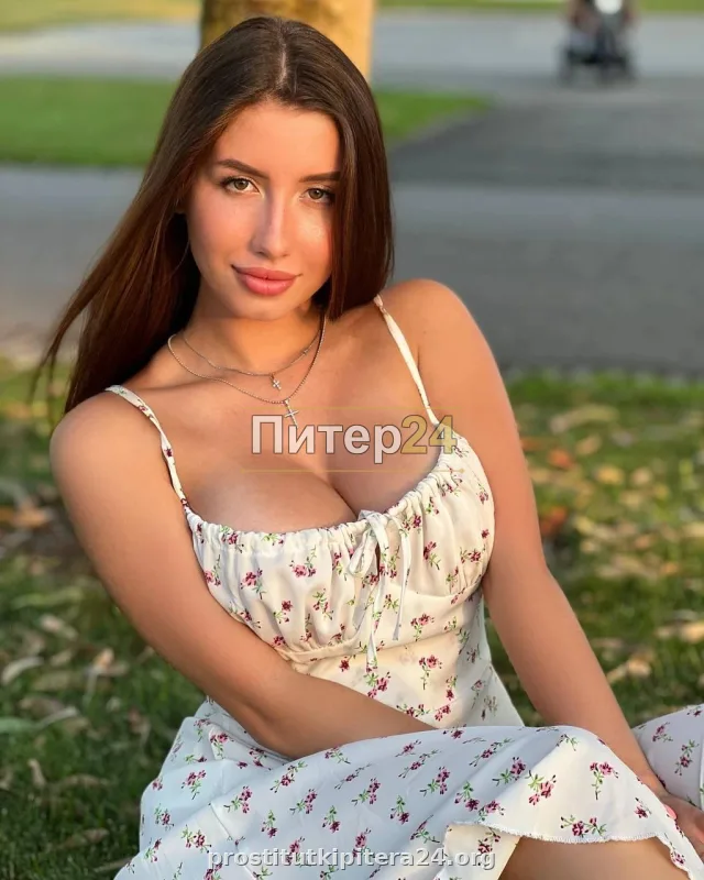 Надежда — проститутка у метро Кировский завод
