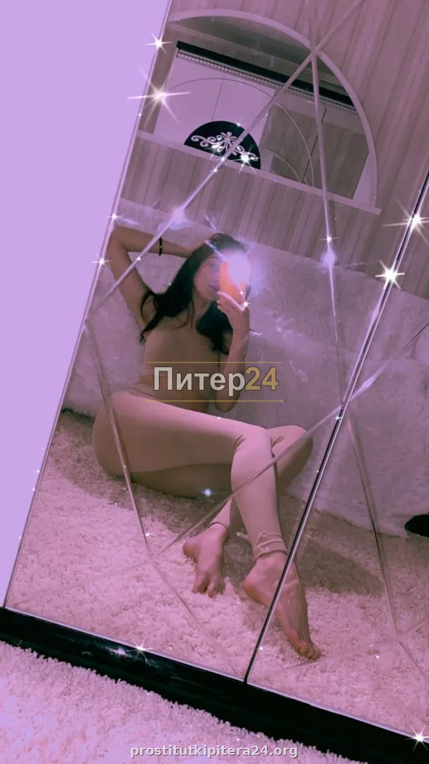 Тамара — проститутка у метро Пролетарская