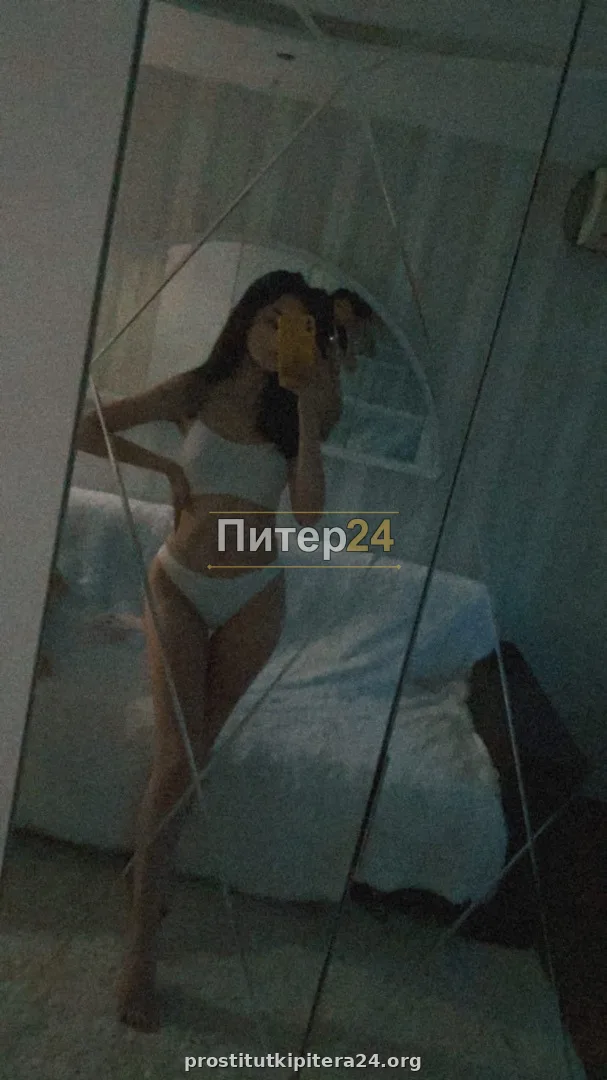 Тамара — фото 4