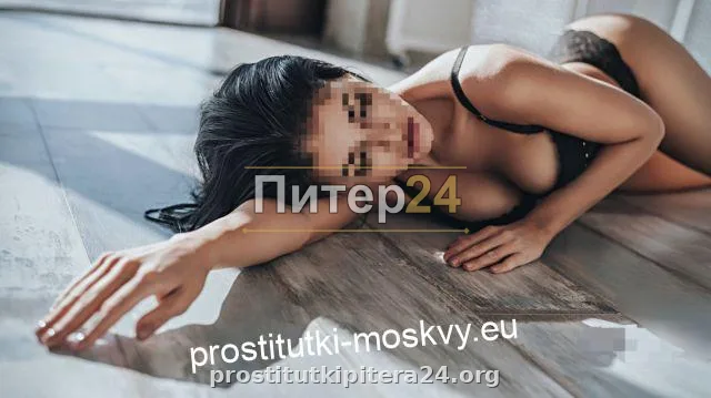 Ольга — фото 4