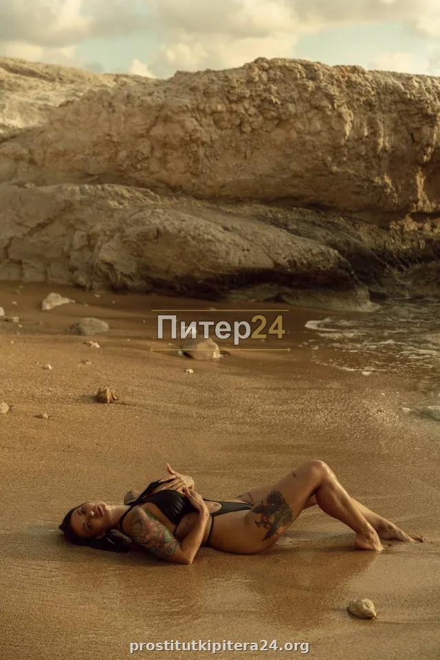 Дарина — фото 3